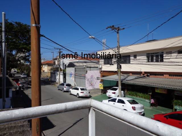 Casa, 2 quartos - Foto 30