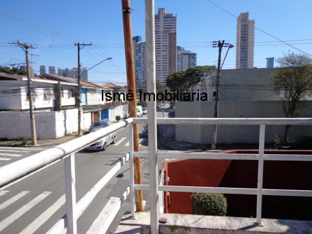 Casa, 2 quartos - Foto 31