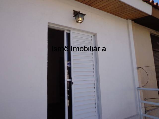 Casa, 2 quartos - Foto 32