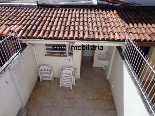 Casa, 2 quartos - Foto 34