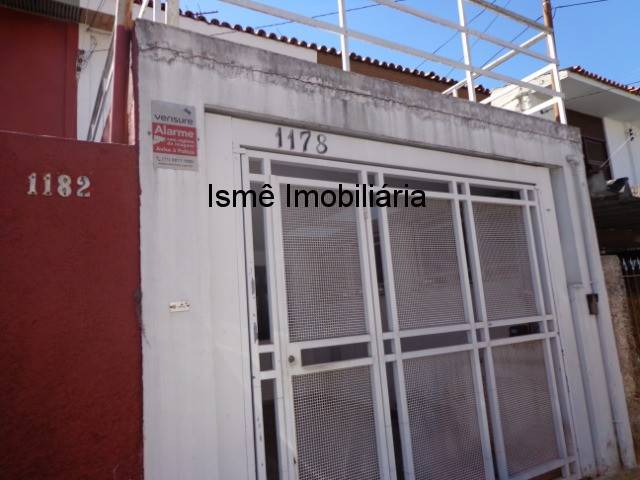 Casa, 2 quartos - Foto 35