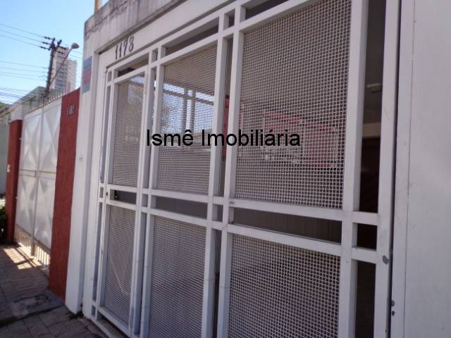 Casa, 2 quartos - Foto 36