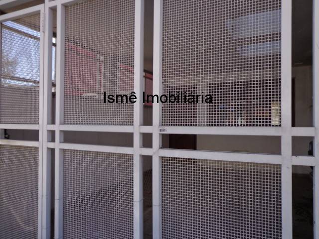 Casa, 2 quartos - Foto 37