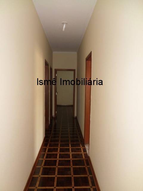 Casa, 3 quartos - Foto 9