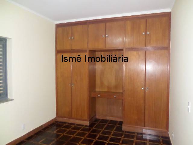 Casa, 3 quartos - Foto 13