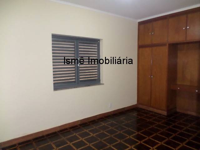 Casa, 3 quartos - Foto 14