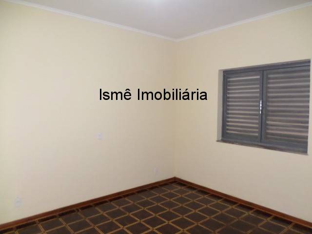 Casa, 3 quartos - Foto 15