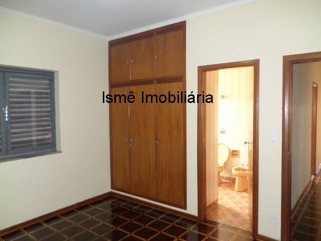 Casa, 3 quartos - Foto 16