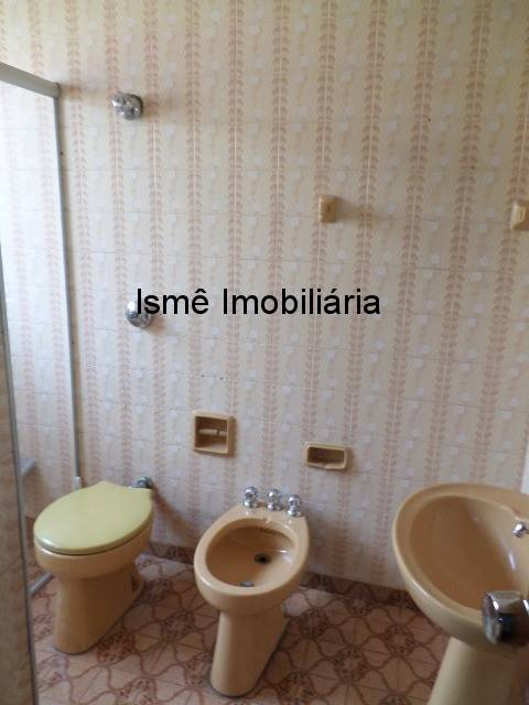 Casa, 3 quartos - Foto 17