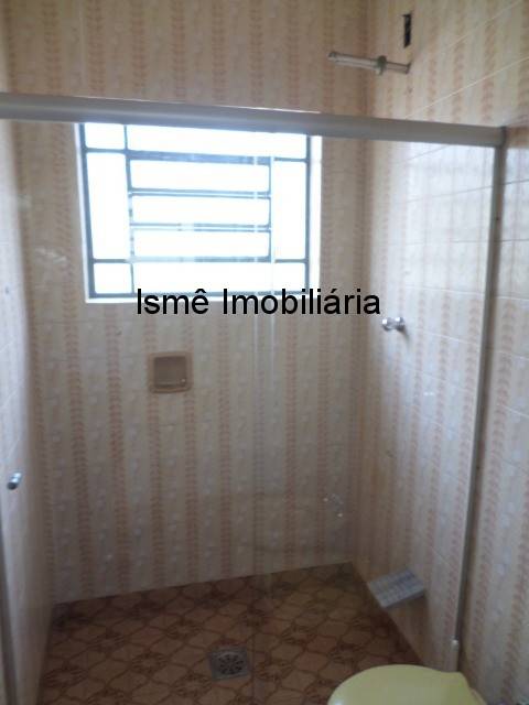 Casa, 3 quartos - Foto 18