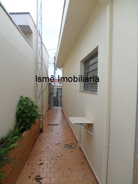 Casa, 3 quartos - Foto 19