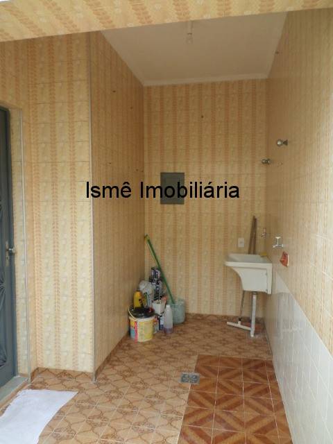 Casa, 3 quartos - Foto 20