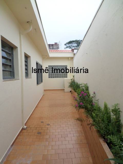 Casa, 3 quartos - Foto 21