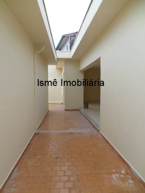 Casa, 3 quartos - Foto 22