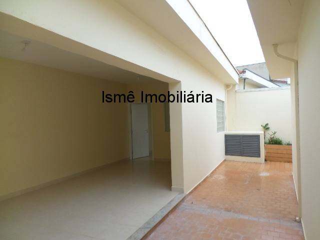 Casa, 3 quartos - Foto 23