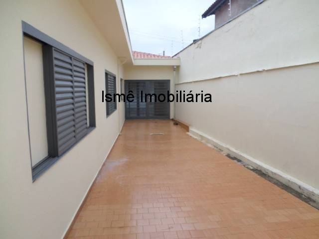 Casa, 3 quartos - Foto 24