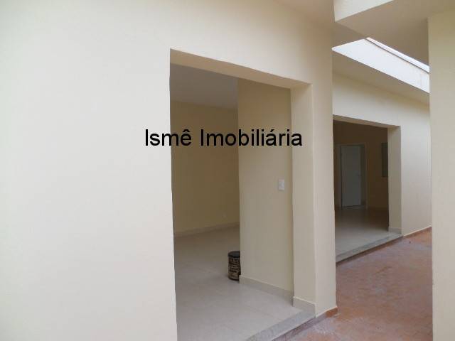 Casa, 3 quartos - Foto 25