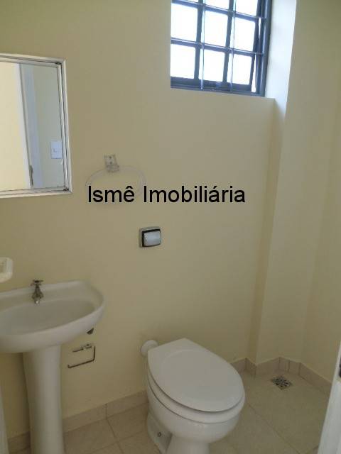 Casa, 3 quartos - Foto 26