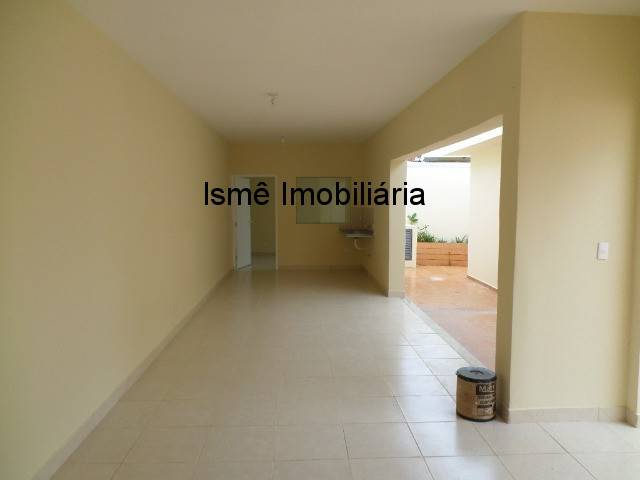 Casa, 3 quartos - Foto 27