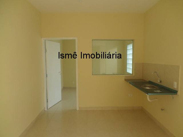 Casa, 3 quartos - Foto 28