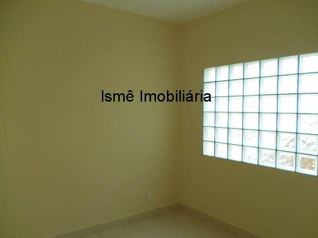 Casa, 3 quartos - Foto 29