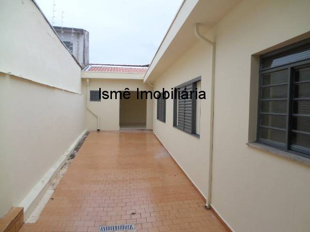 Casa, 3 quartos - Foto 30