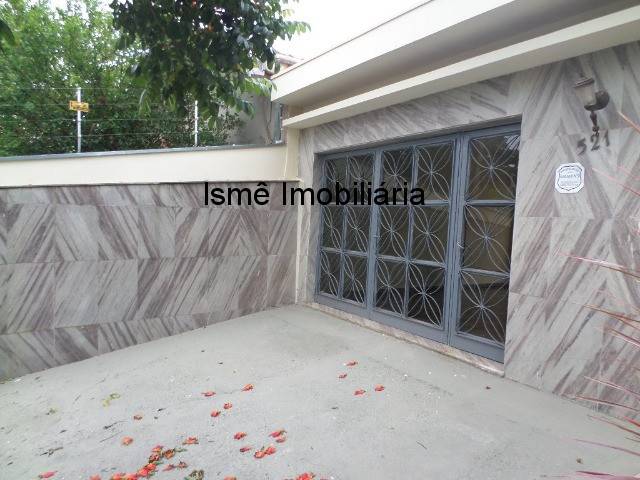 Casa, 3 quartos - Foto 31