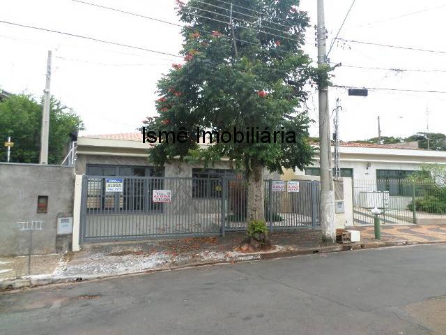 Casa, 3 quartos - Foto 32