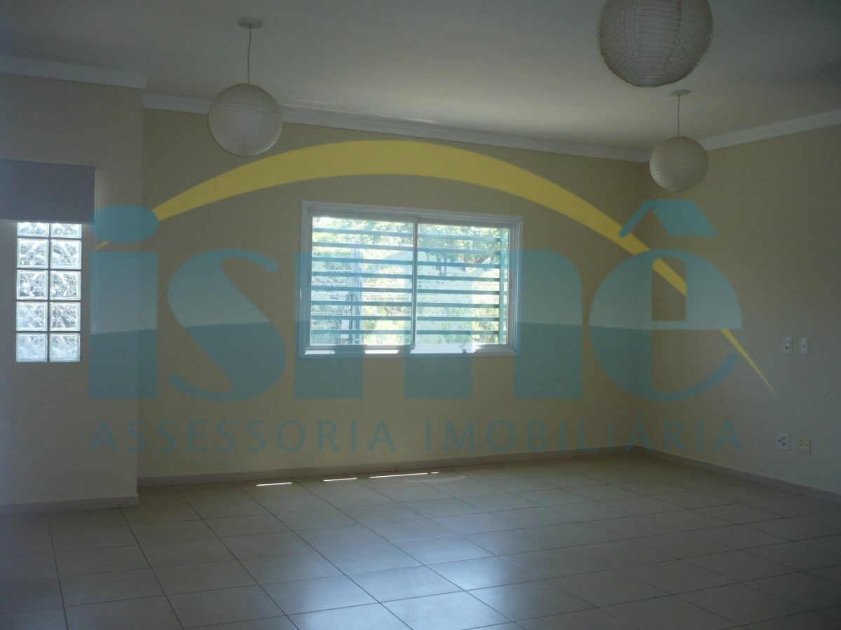 Depósito-Galpão, 35 m² - Foto 1