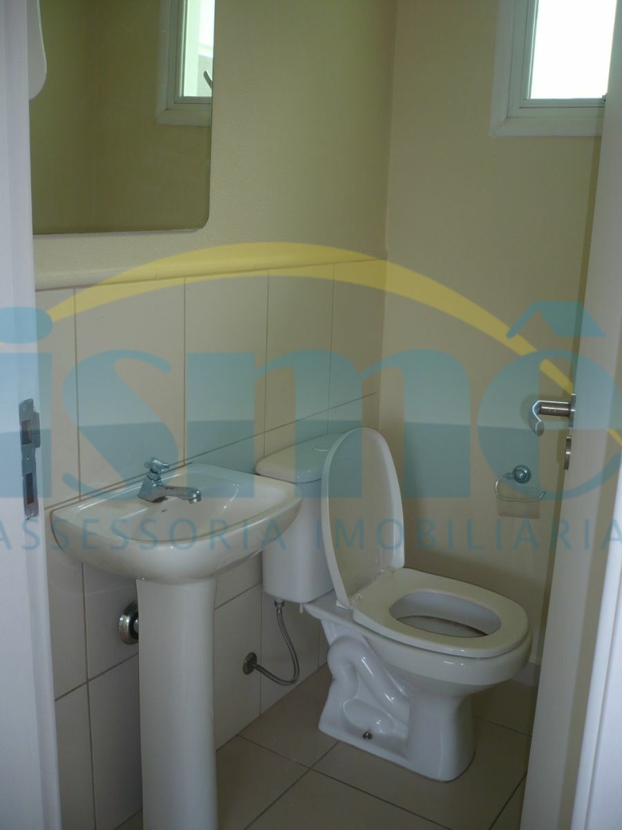 Depósito-Galpão, 35 m² - Foto 4