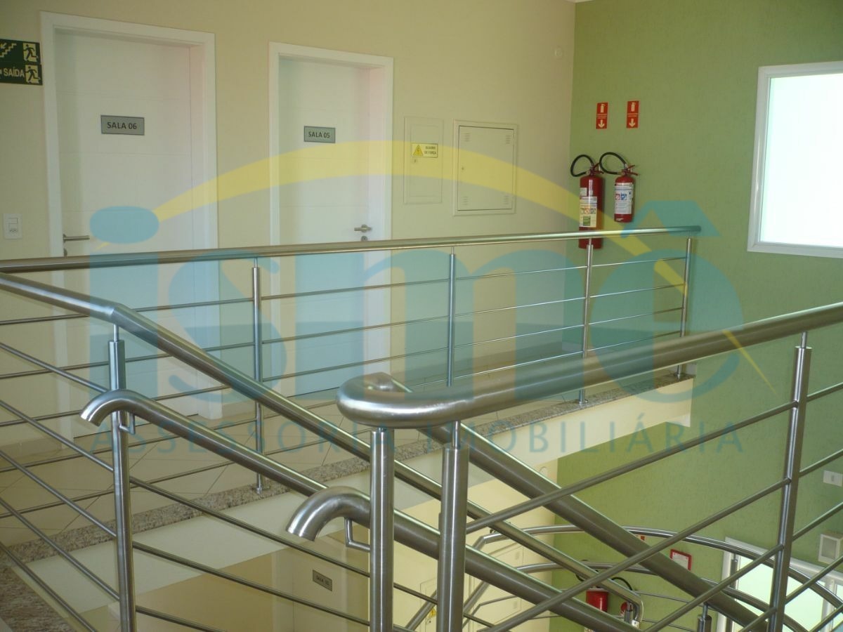 Depósito-Galpão, 35 m² - Foto 5