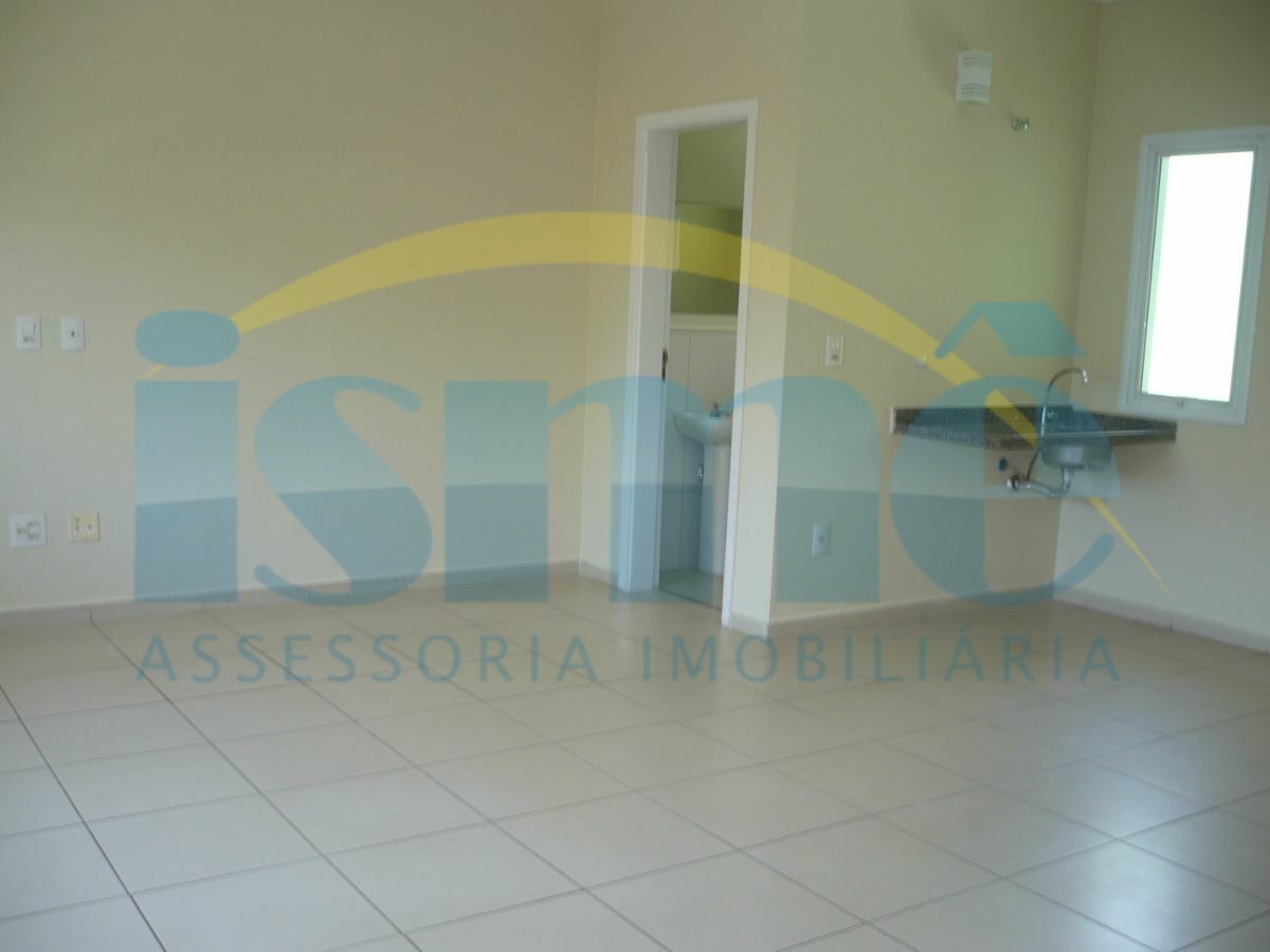 Depósito-Galpão, 35 m² - Foto 2