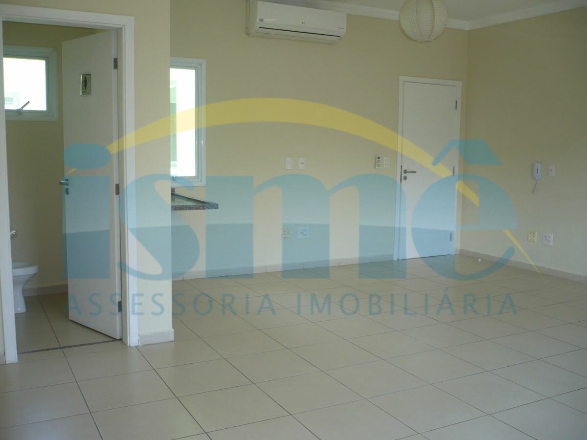 Depósito-Galpão, 35 m² - Foto 3