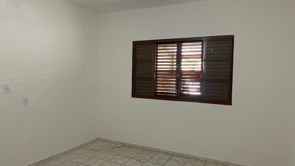 Casa, 2 quartos, 151 m² - Foto 4