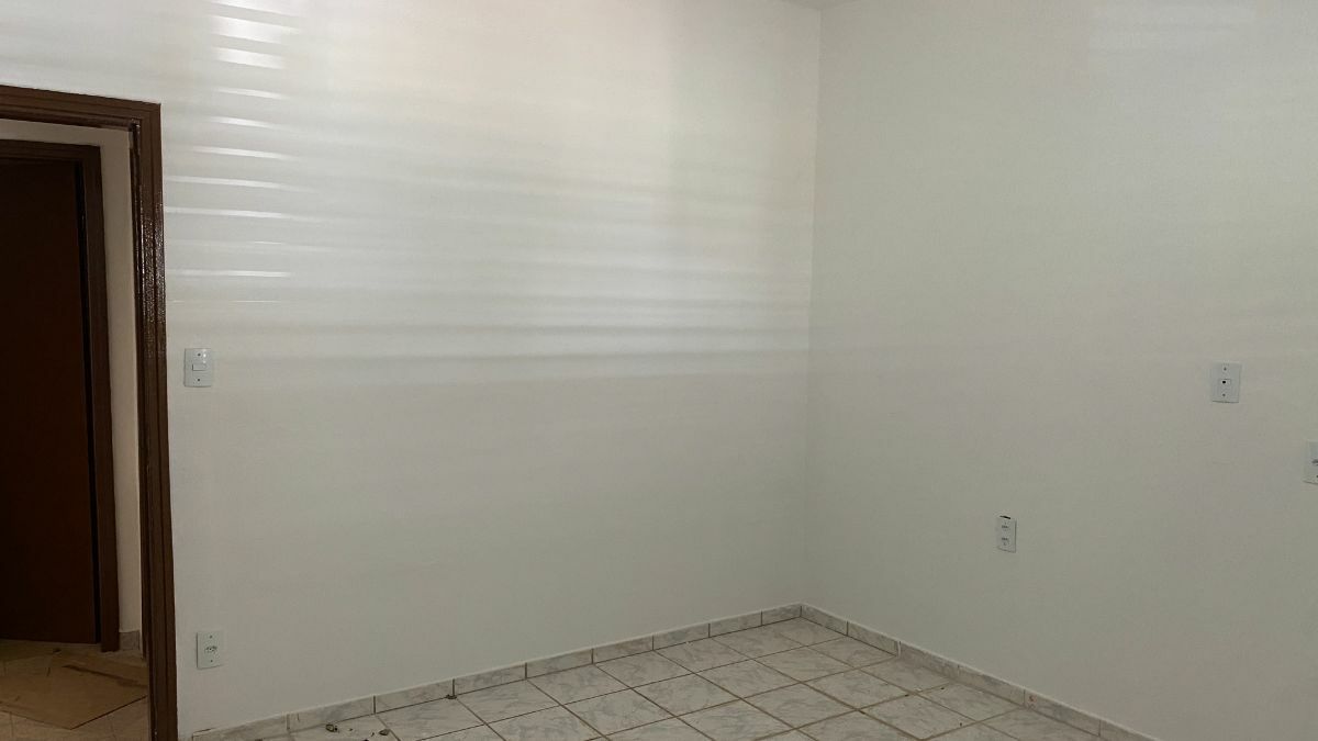 Casa, 2 quartos, 151 m² - Foto 5