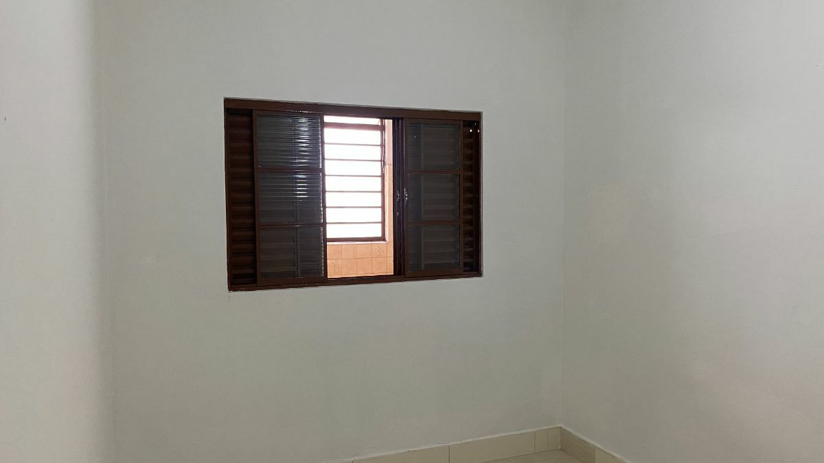 Casa, 2 quartos, 151 m² - Foto 6