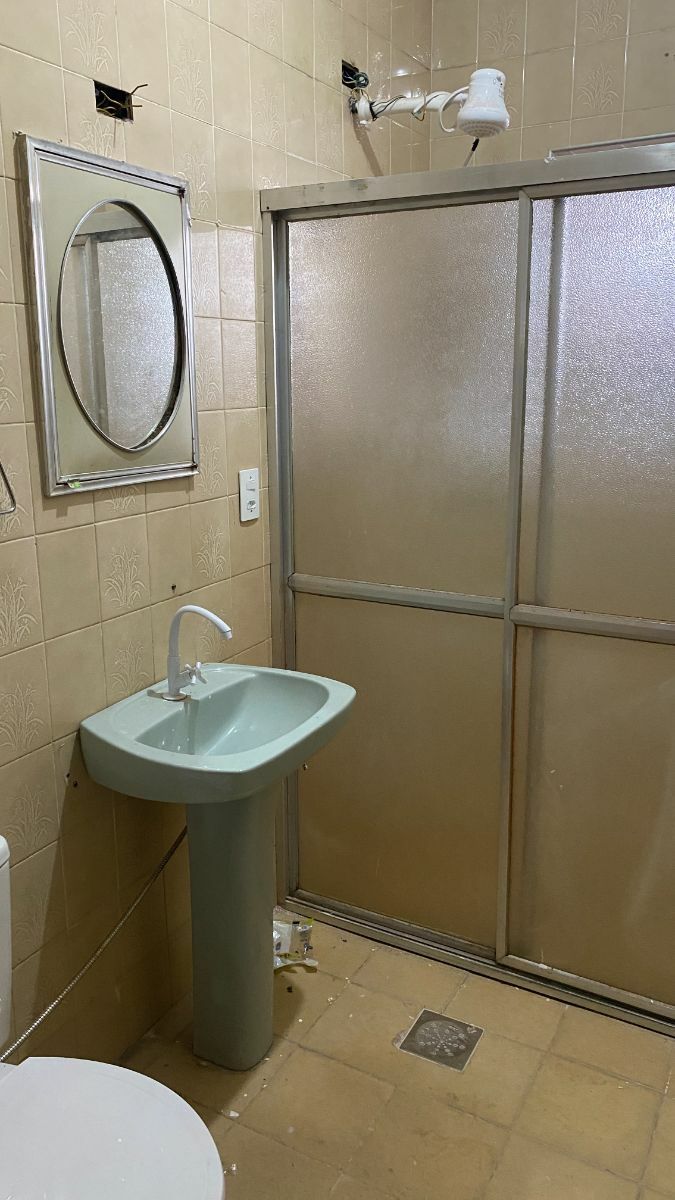 Casa, 2 quartos, 151 m² - Foto 8