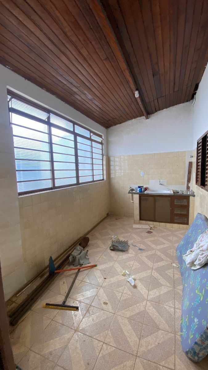 Casa, 2 quartos, 151 m² - Foto 10