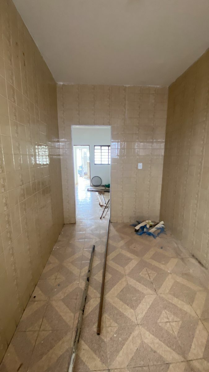 Casa, 2 quartos, 151 m² - Foto 11