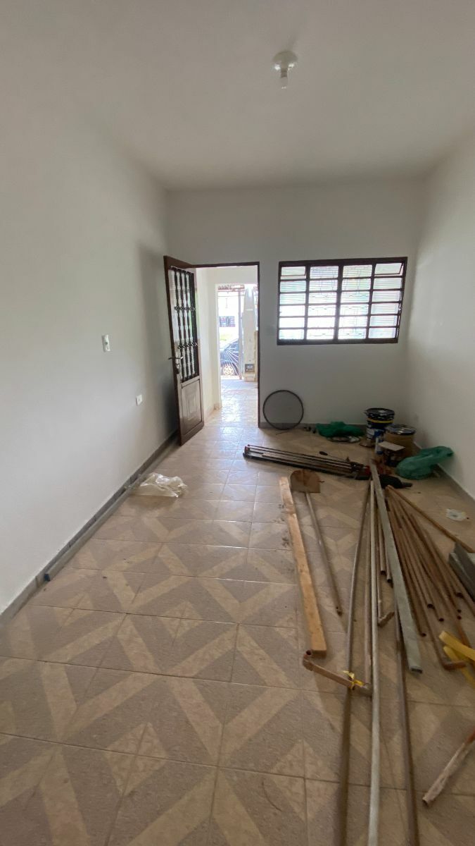 Casa, 2 quartos, 151 m² - Foto 12