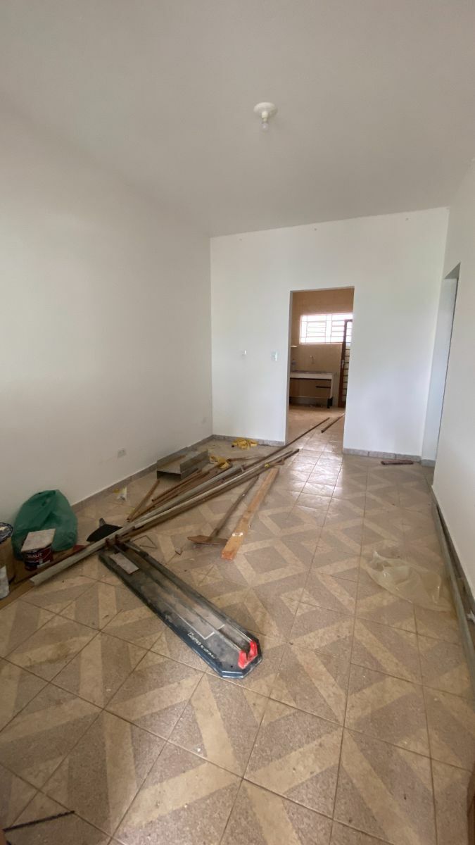 Casa, 2 quartos, 151 m² - Foto 13