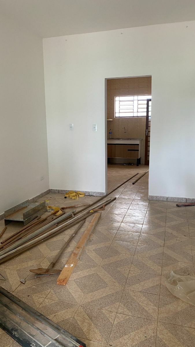 Casa, 2 quartos, 151 m² - Foto 14