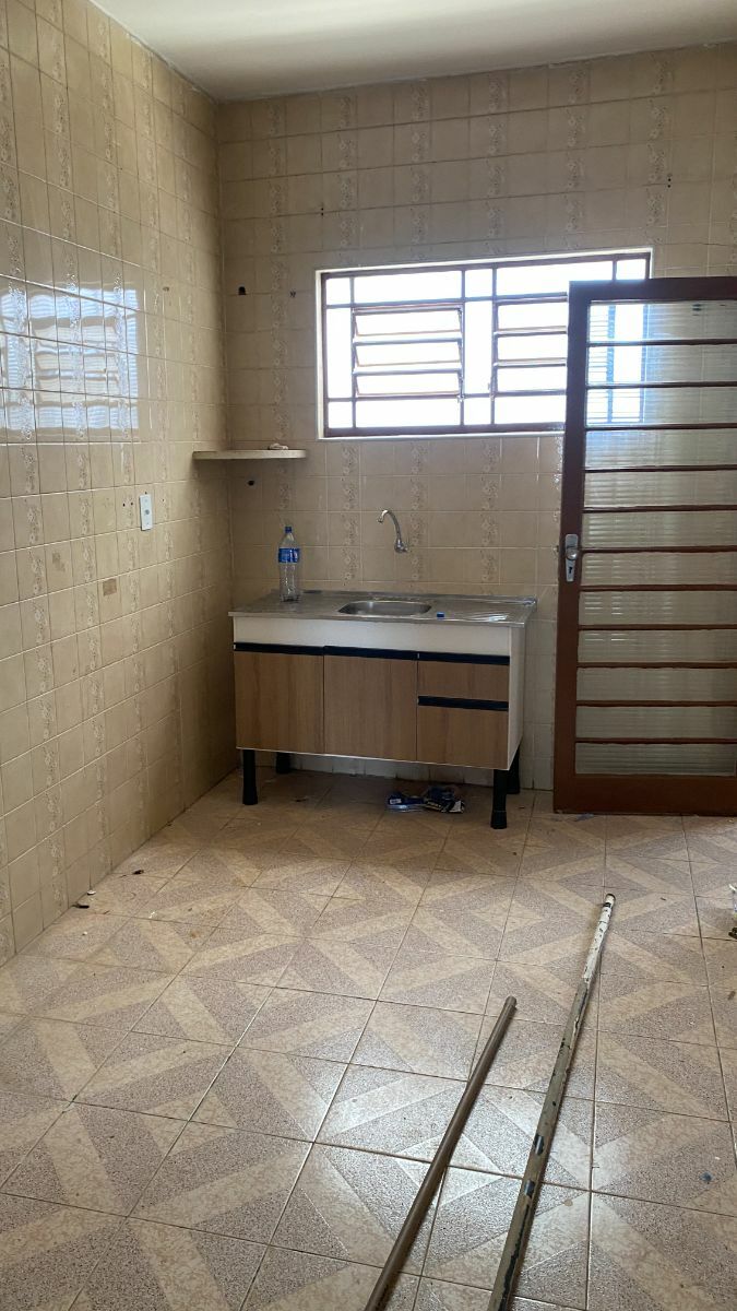 Casa, 2 quartos, 151 m² - Foto 15