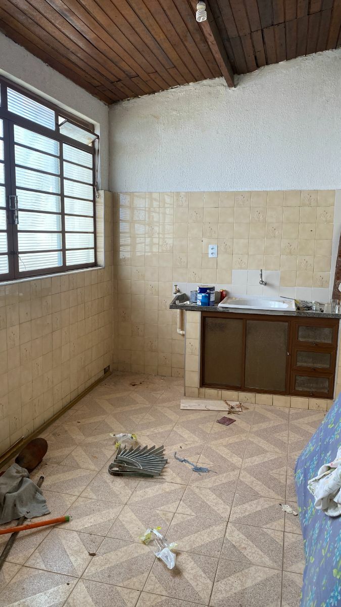 Casa, 2 quartos, 151 m² - Foto 16