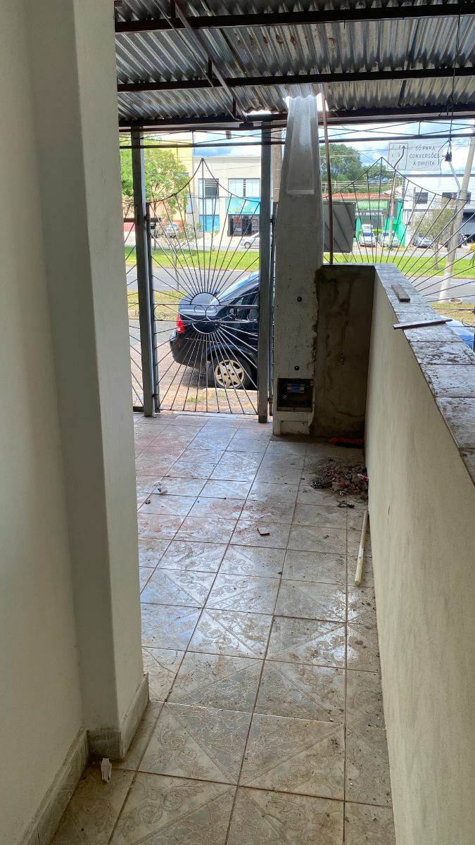 Casa, 2 quartos, 151 m² - Foto 17