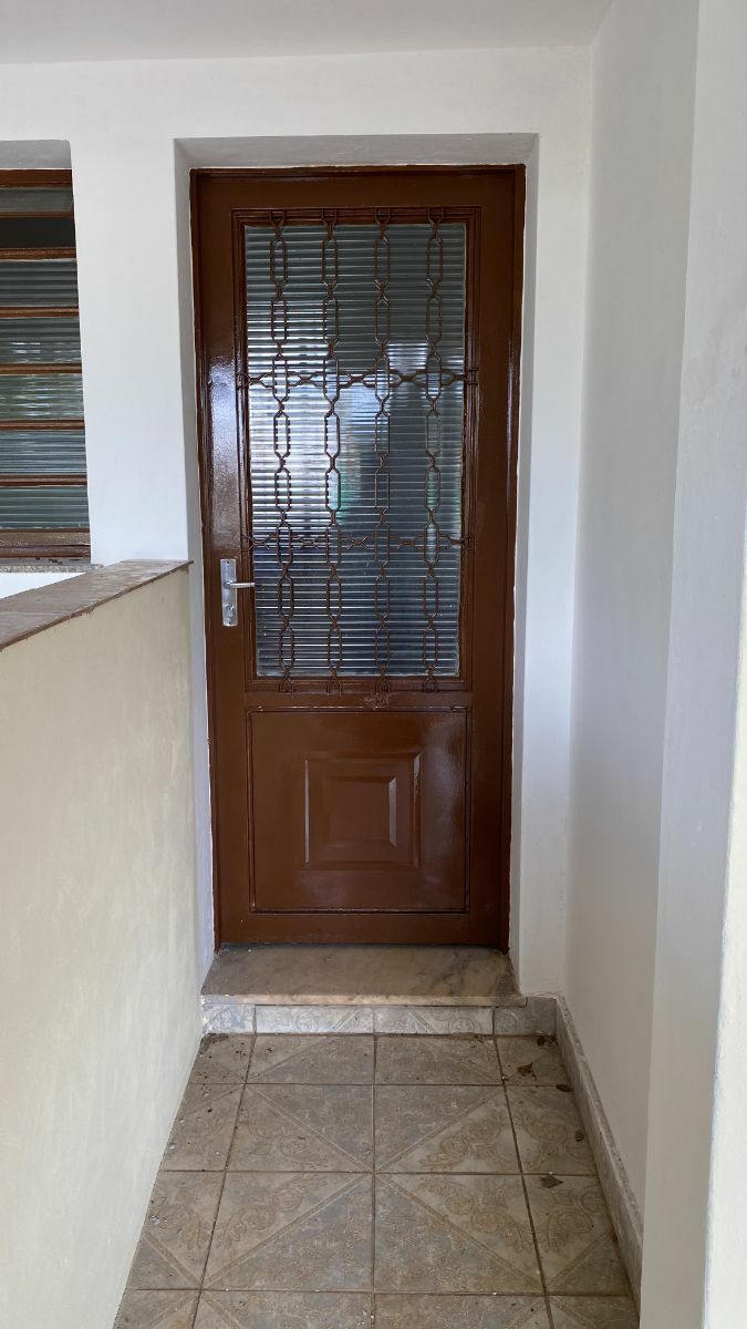 Casa, 2 quartos, 151 m² - Foto 1