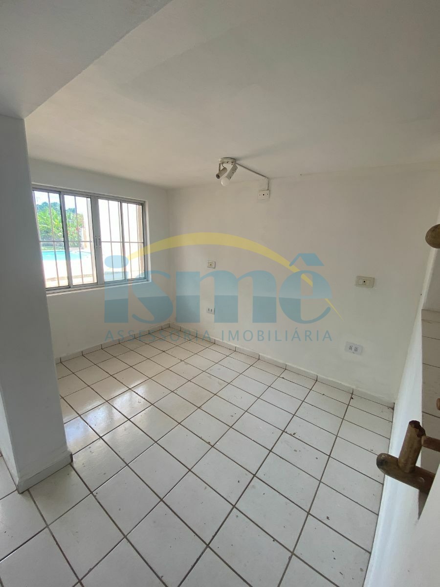 Casa à venda com 2 quartos, 192m² - Foto 63