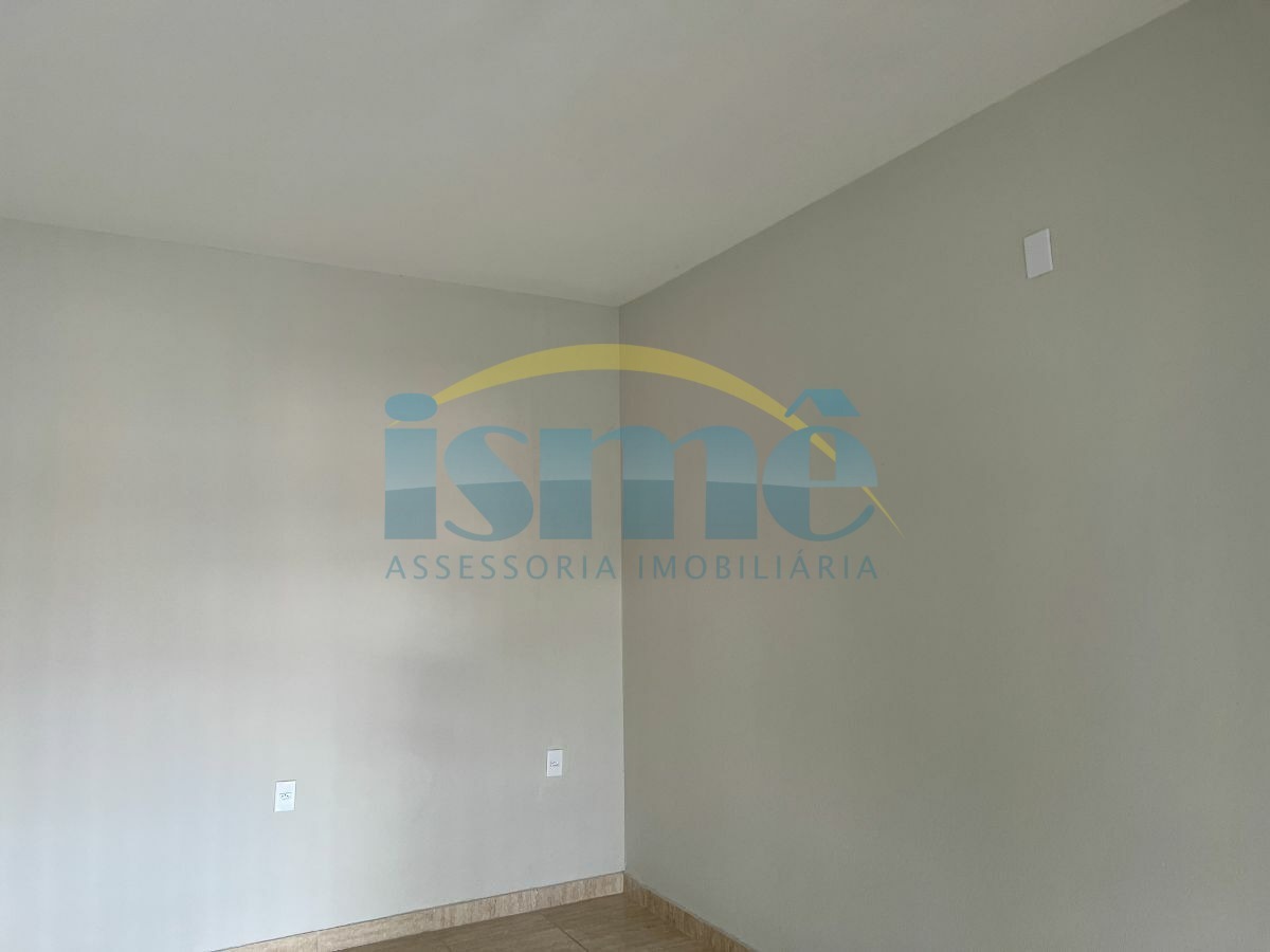 Casa para alugar com 3 quartos, 192m² - Foto 4