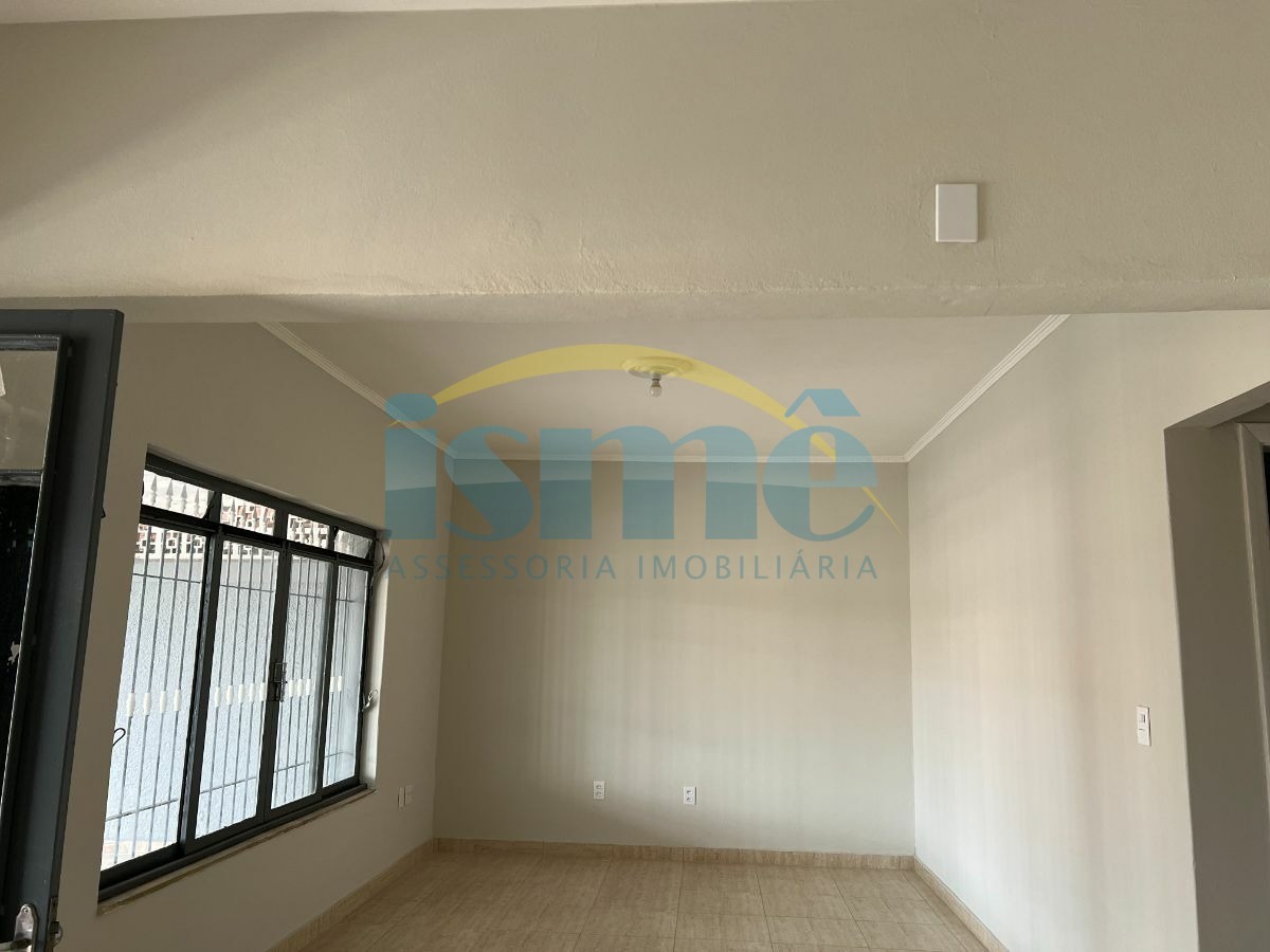 Casa para alugar com 3 quartos, 192m² - Foto 5