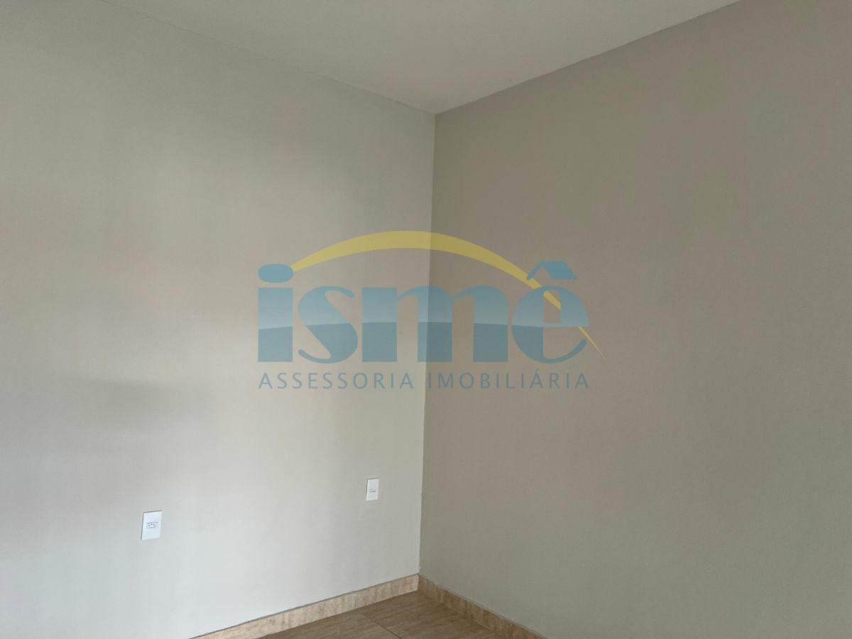 Casa para alugar com 3 quartos, 192m² - Foto 6